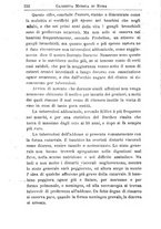 giornale/TO00184789/1890/unico/00000234