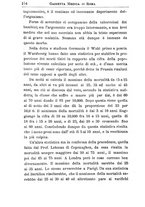 giornale/TO00184789/1890/unico/00000236