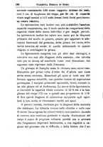 giornale/TO00184789/1890/unico/00000284