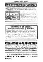 giornale/TO00184789/1890/unico/00000295