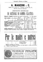 giornale/TO00184789/1890/unico/00000297