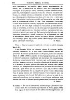 giornale/TO00184789/1890/unico/00000336