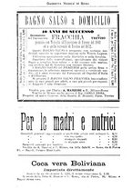 giornale/TO00184789/1890/unico/00000340