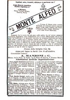 giornale/TO00184789/1890/unico/00000379