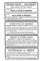 giornale/TO00184789/1890/unico/00000380