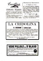 giornale/TO00184789/1890/unico/00000382