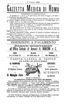 giornale/TO00184789/1890/unico/00000383