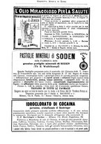 giornale/TO00184789/1890/unico/00000412