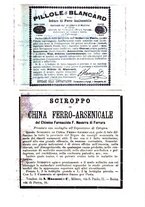 giornale/TO00184789/1890/unico/00000415