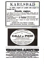 giornale/TO00184789/1890/unico/00000416