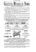 giornale/TO00184789/1890/unico/00000419