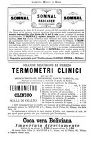 giornale/TO00184789/1890/unico/00000421