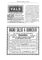 giornale/TO00184789/1890/unico/00000422