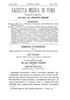 giornale/TO00184789/1890/unico/00000423