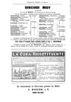 giornale/TO00184789/1890/unico/00000450