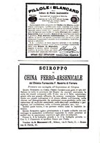 giornale/TO00184789/1890/unico/00000452