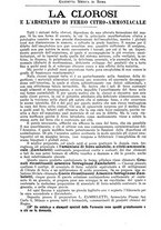 giornale/TO00184789/1890/unico/00000458