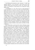 giornale/TO00184789/1890/unico/00000463