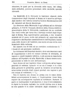 giornale/TO00184789/1890/unico/00000466