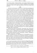 giornale/TO00184789/1890/unico/00000482