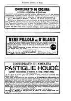 giornale/TO00184789/1890/unico/00000485