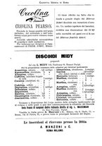 giornale/TO00184789/1890/unico/00000486