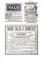 giornale/TO00184789/1890/unico/00000488