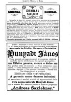 giornale/TO00184789/1890/unico/00000493