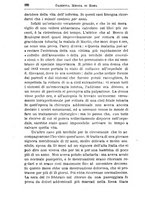 giornale/TO00184789/1890/unico/00000498