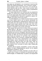 giornale/TO00184789/1890/unico/00000500