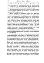 giornale/TO00184789/1890/unico/00000502