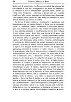 giornale/TO00184789/1890/unico/00000504