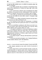 giornale/TO00184789/1890/unico/00000516