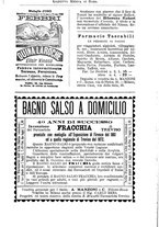 giornale/TO00184789/1890/unico/00000519