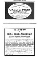 giornale/TO00184789/1890/unico/00000521