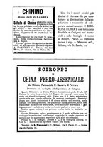 giornale/TO00184789/1890/unico/00000526