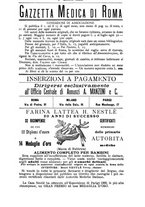 giornale/TO00184789/1890/unico/00000527