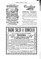 giornale/TO00184789/1890/unico/00000528