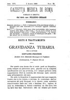 giornale/TO00184789/1890/unico/00000531