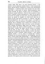 giornale/TO00184789/1890/unico/00000532