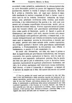 giornale/TO00184789/1890/unico/00000534