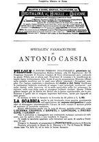 giornale/TO00184789/1890/unico/00000556