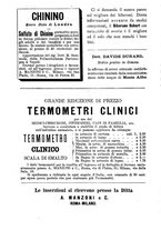 giornale/TO00184789/1890/unico/00000562