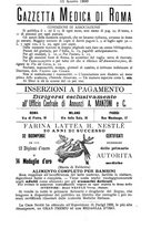 giornale/TO00184789/1890/unico/00000563