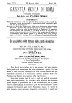 giornale/TO00184789/1890/unico/00000567