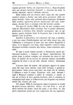 giornale/TO00184789/1890/unico/00000576