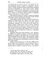 giornale/TO00184789/1890/unico/00000580