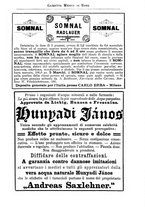 giornale/TO00184789/1890/unico/00000591