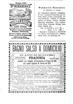 giornale/TO00184789/1890/unico/00000594