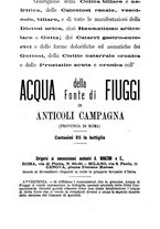 giornale/TO00184789/1890/unico/00000596